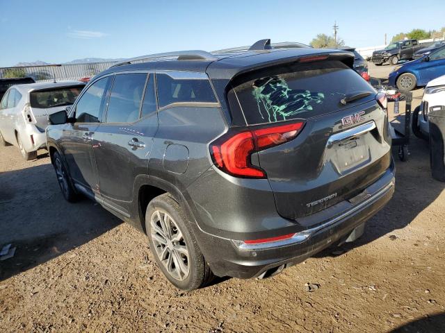 2020 GMC TERRAIN 3GKALSEX8LL215571