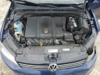 VOLKSWAGEN JETTA SE photo