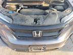 HONDA PILOT SE photo