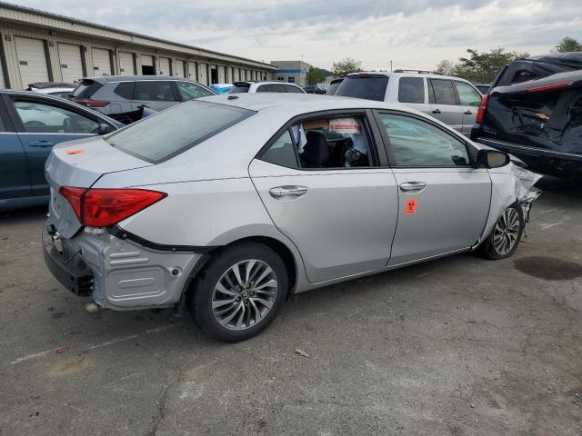 VIN 2T1BURHE9HC950313 2017 Toyota Corolla, L no.3