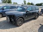 2021 FORD BRONCO SPO - 3FMCR9B60MRA20663