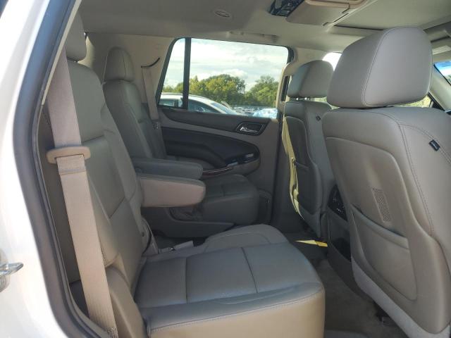 2015 CHEVROLET TAHOE C150 - 1GNSCCKC0FR201479