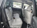 HONDA PILOT EXL photo