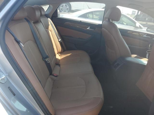 2015 HYUNDAI SONATA SPO - 5NPE34AF9FH236245