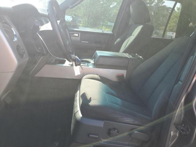 2017 FORD EXPEDITION - 1FMJU1HTXHEA82505