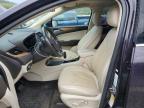 LINCOLN MKC photo