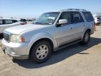 LINCOLN NAVIGATOR 5LMFU27R93LJ35276 photo