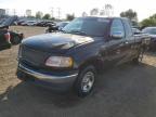 FORD F150 photo