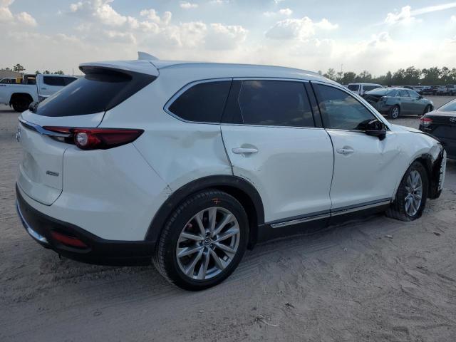 2019 MAZDA CX-9 GRAND - JM3TCADY6K0315700