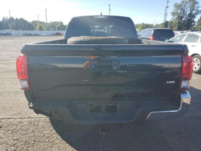 2019 TOYOTA TACOMA DOU - 3TMDZ5BN7KM072925