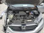 HONDA CR-V EX photo