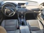 HONDA ACCORD LXP photo