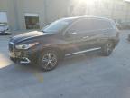 INFINITI QX60 снимка