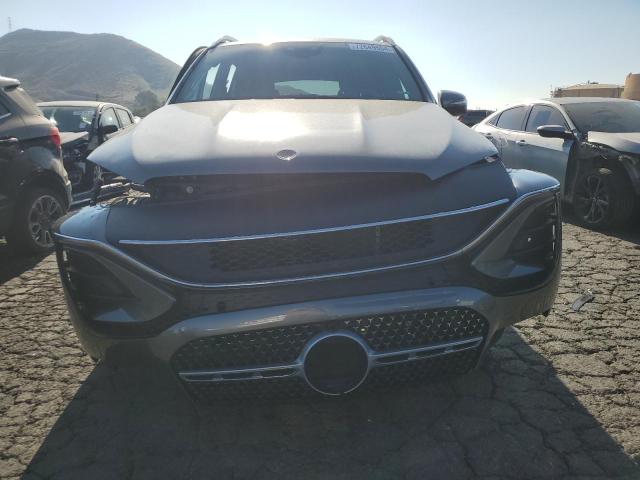 VIN 4JGFB5KB3RB124759 2024 MERCEDES-BENZ GLE-CLASS no.5