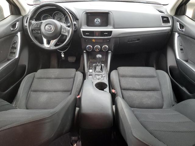 2016 MAZDA CX-5 TOURI - JM3KE4CY3G0803759
