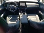 Lot #2965485162 2024 LEXUS RX 350 BAS