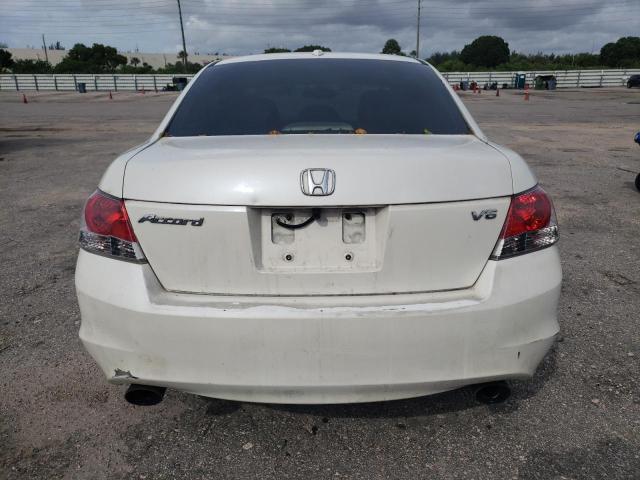 2009 HONDA ACCORD EXL 1HGCP36839A009758  73030044