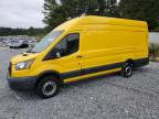 FORD TRANSIT T- снимка