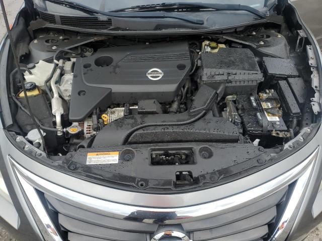 VIN 1N4AL3AP1EN369555 2014 NISSAN ALTIMA no.11