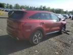 KIA SORENTO S photo