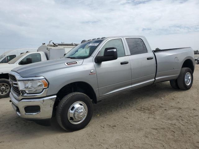2024 RAM 3500 TRADE - 3C63RRGL2RG283749