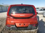 KIA SOUL LX photo