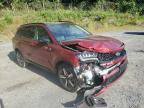 KIA SORENTO S photo