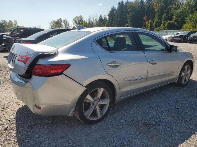 2013 ACURA ILX 20 TEC 19VDE1F76DE003133  70689564