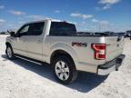 FORD F150 SUPER photo