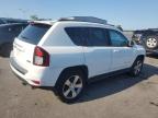 JEEP COMPASS LA photo