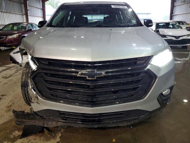 2019 CHEVROLET TRAVERSE P - 1GNERKKW4KJ113866