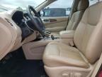 NISSAN PATHFINDER photo