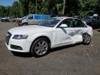 AUDI A4 PREMIUM photo