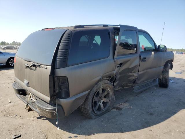 2005 CHEVROLET TAHOE K150 1GNEK13ZX5R203004  71061694