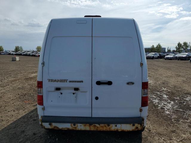 2010 FORD TRANSIT CO NM0LS7BN9AT031270  72166984