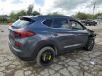 HYUNDAI TUCSON LIM photo