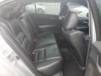 HONDA ACCORD EXL photo