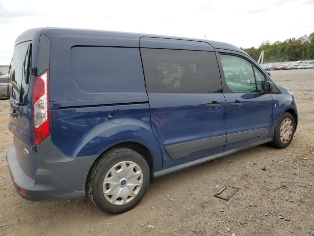 2016 FORD TRANSIT CO NM0LS7E73G1280908  69922554