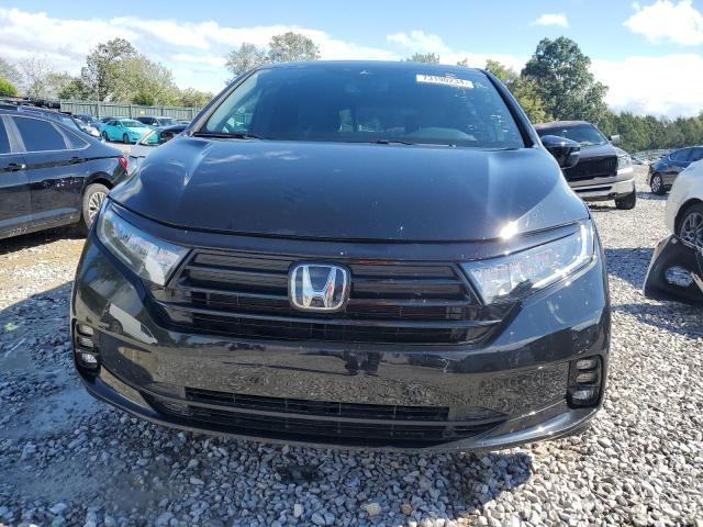 2023 HONDA ODYSSEY SP 5FNRL6H76PB076580