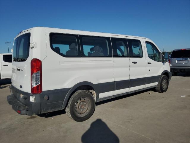 2018 FORD TRANSIT T- 1FBZX2ZM2JKA20104  70635464