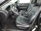 NISSAN ROGUE S photo