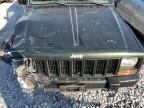 JEEP CHEROKEE S photo