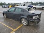 DODGE AVENGER SX photo