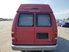 FORD ECONOLINE photo