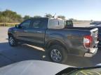 FORD RANGER XL photo