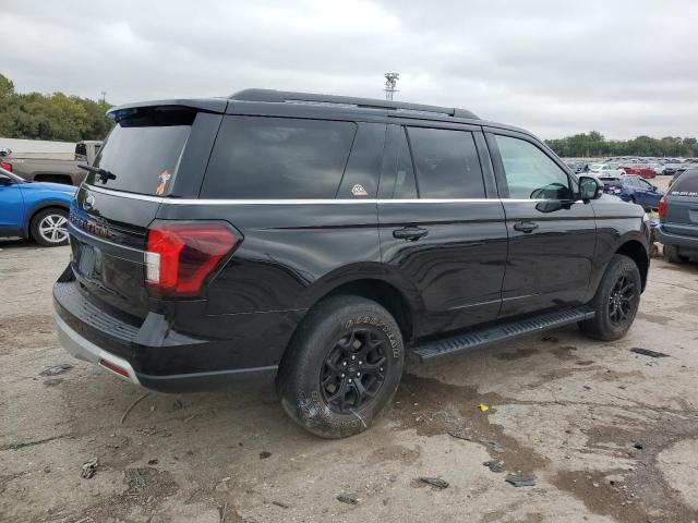 2022 FORD EXPEDITION - 1FMJU1RT2NEA02270