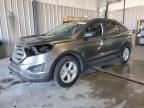 2018 FORD EDGE SE - 2FMPK4G98JBC60484