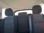 NISSAN PATHFINDER photo