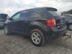 FORD EDGE SEL снимка