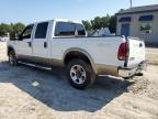 FORD F250 SUPER photo